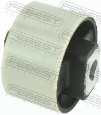 Febest Rear Engine Mount Fits Volvo C70 S60 S70 S80 V70 Xc70 Xc90 Support Rod