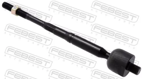 Febest Front Inner Tie Rod Fits Nissan Sentra Track Rod