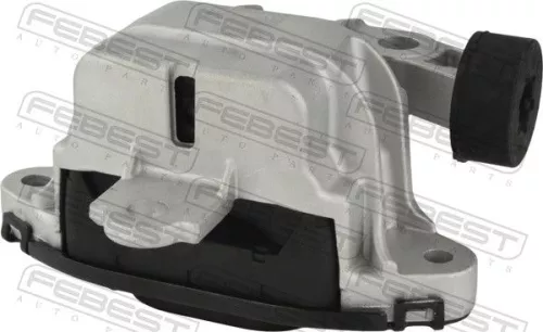 Febest Right Engine Mount Fits Chevrolet Holden Aveo Barina Support Rod