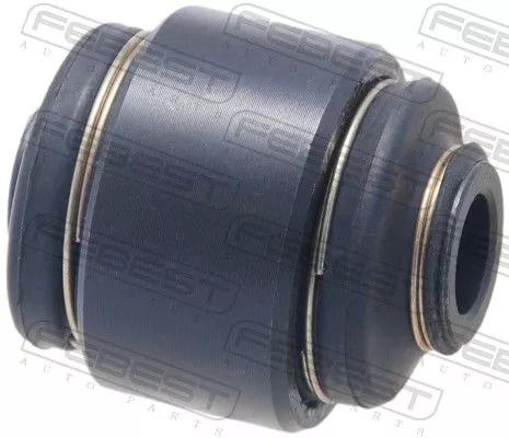 Febest Rear Upper Suspension Arm Bush Fits Ford Usa Explorer