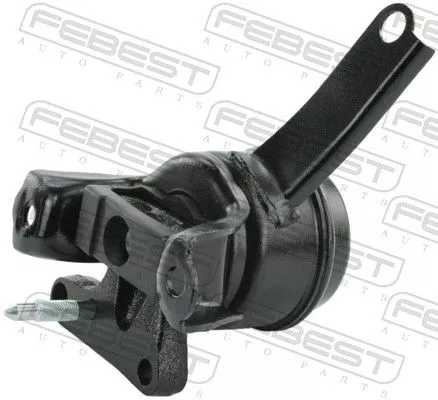 Febest Front Right Engine Mount Fits Toyota Avensis Caldina Carina E Corona