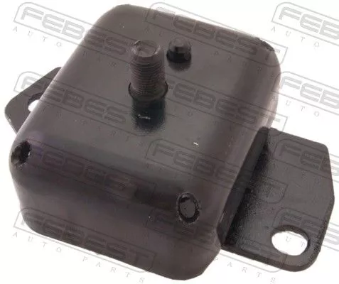 Febest Front Left Engine Mount Fits Daihatsu Toyota Cami Terios Support Rod