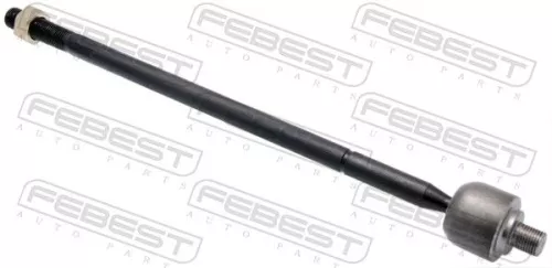 Febest Front Left Inner Tie Rod Fits Ford Transit Tourneo Track Rod