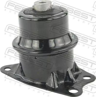 Febest Front Right Engine Mount Fits Honda Amaze Br-V Brio Brio Amaze City Fit