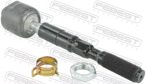 Febest Front Inner Tie Rod Fits Nissan Atlas Cabstar Track Rod