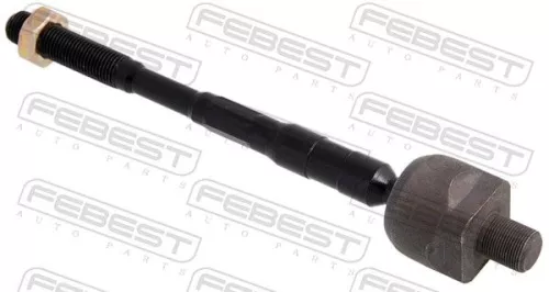 Febest Front Inner Tie Rod Fits Infiniti Nissan 350Z Altima Fairlady Track Rod