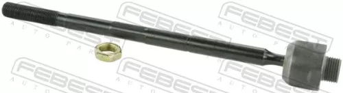 Febest Front Inner Tie Rod Fits Cadillac Chevrolet Gmc Avalanche Track Rod