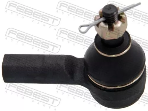 Febest Front Outer Tie Rod End Fits Mitsubishi Colt Colt Czc Track Rod Steering