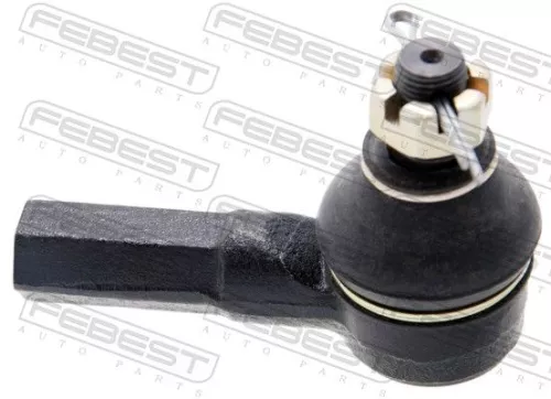 Febest Front Outer Tie Rod End Fits Maruti Maruti Suzuki Suzuki Alto Alto K10 An