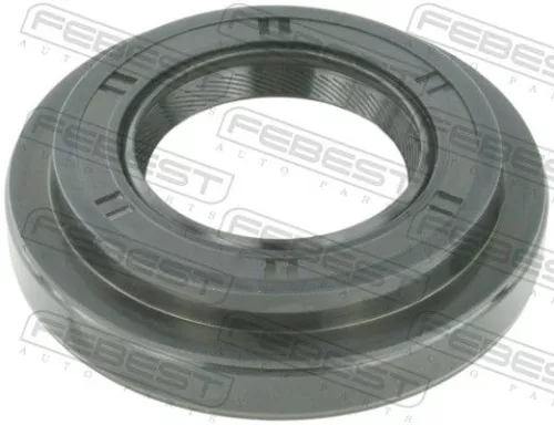 Febest Frontouterright Differential Oil Seal Fits Mazda 3 6 Cx-7 Pinion