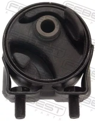 Febest Rear Engine Mount Fits Mazda Demio Support Rod