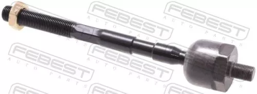 Febest Front Inner Tie Rod Fits Nissan Bluebird Sylphy Track Rod