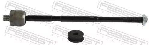 Febest Front Inner Tie Rod Fits Seat Vw Arosa Polo Van Track Rod