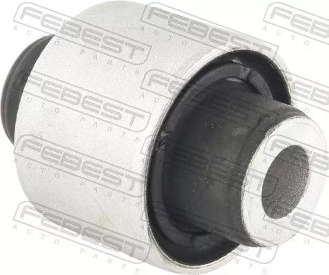 Febest TLAB-002 Front Control Arm Bush Fits Tesla Model Y Model 3