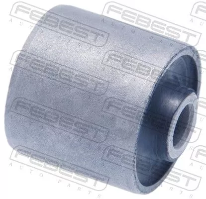 Febest Rear Lower Suspension Arm Bush Fits Land Rover Freelander