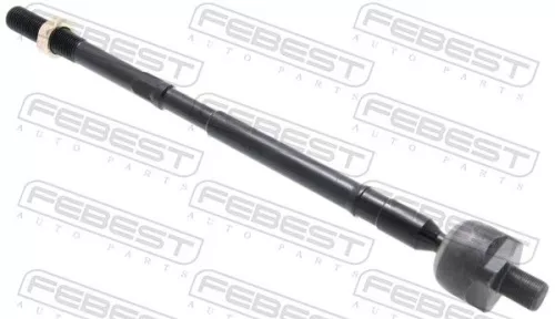 Febest Front Inner Tie Rod Fits Nissan Quest Track Rod