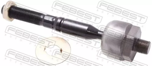 Febest Front Inner Tie Rod Fits Toyota Sequoia Tundra Track Rod