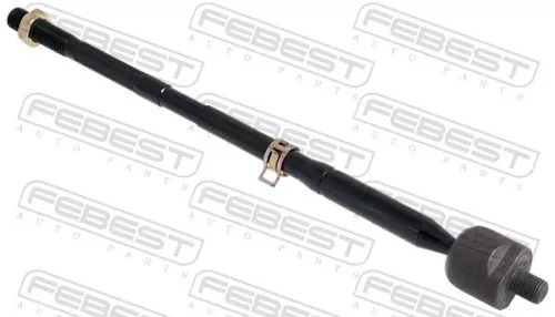 Febest Front Inner Tie Rod Fits Toyota Avensis Track Rod