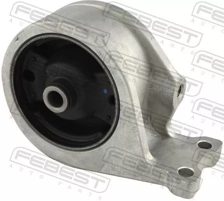 Febest Rear Engine Mount Fits Ssangyong Korando Support Rod