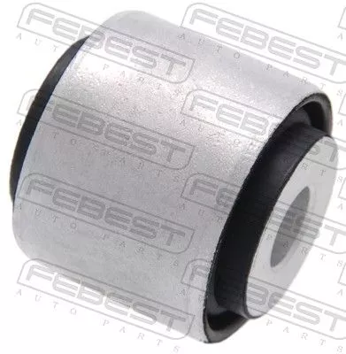 Febest Front Lower Rear Lower Upper Suspension Arm Bush Fits Chrysler Dodge 