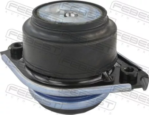 Febest Front Engine Mount Fits Mercedes Gl-Class M-Class R-Class Support Rod