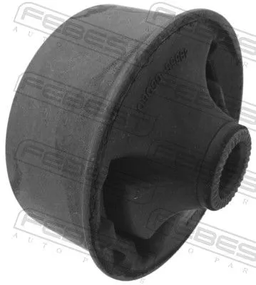 Febest Tab-201 Behind The Inner Lower Front Suspension Arm Bush