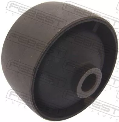 Febest Front Engine Mount Fits Toyota Corolla Sprinter Support Rod