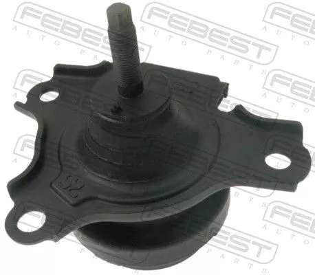Febest Front Right Engine Mount Fits Honda Stepwgn Support Rod