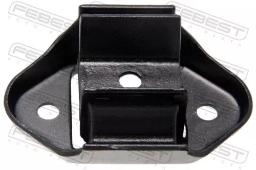 Febest Rear Engine Mount Fits Suzuki Alto Alto K10 Carry Cultus Farmworker Forsa