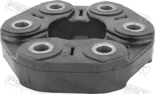 Febest Propshaft Joint Coupling Fits Bmw Toyota Volvo 1 2 240 3 4 5 6 7 740 760