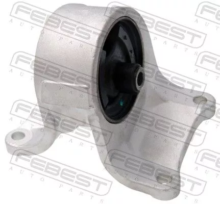 Febest Front Left Upper Engine Mount Fits Nissan Murano Teana Support Rod