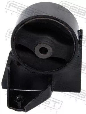Febest Front Engine Mount Fits Toyota Opa Vista Support Rod