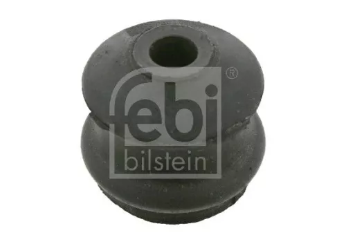 01518 Febi Rear Engine Mounting Fits Audi Vw 80 Coupe Passat Santana