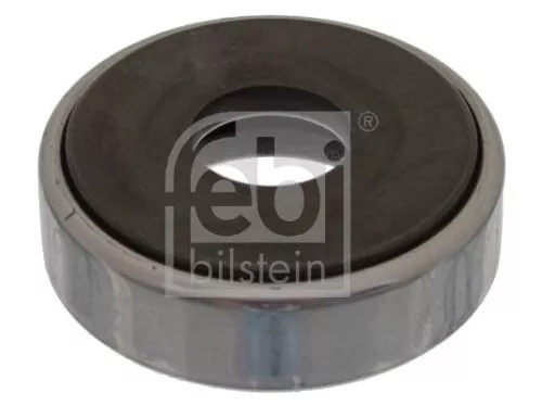 02132 Febi Front Left Or Right Rolling Bearing Strut Top Mounting Fits + More