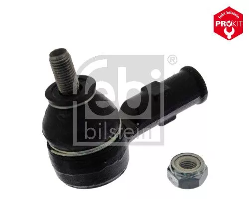 02959 Febi Front Left Or Right Tie Rod End Fits Ford Capri Escort Fiesta Orion