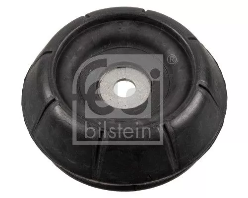 03373 Febi Front Strut Top Mounting Fits Vauxhall Astra Astra G Classic + More