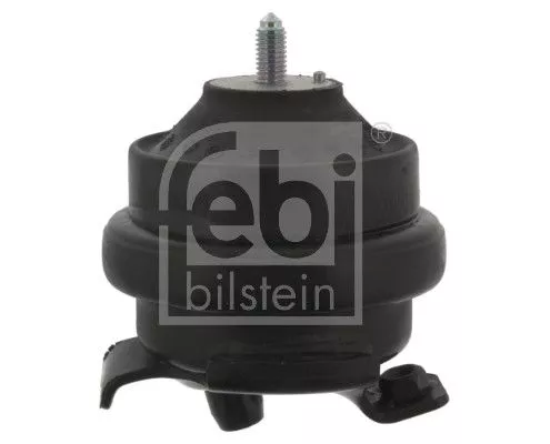 03599 Febi Front Engine Mounting Fits Vw Seat Corrado Golf Jetta Passat Toledo