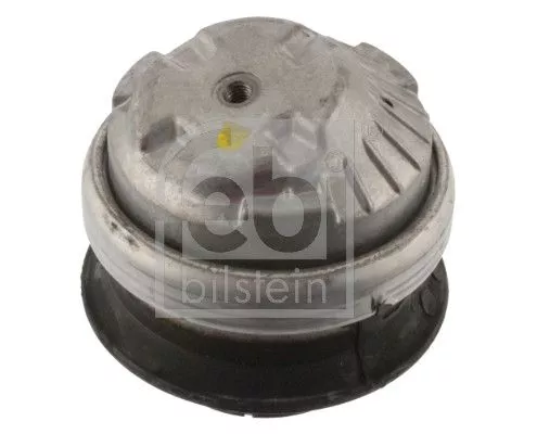 03784 Febi Front Right Engine Mounting Fits Mercedes E-class