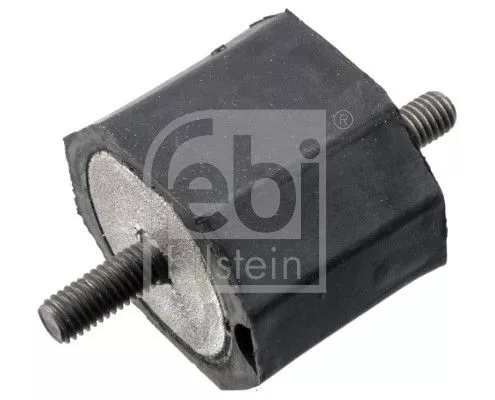FEBI BILSTEIN FEBI BILSTEIN 04111 04111 Febi Rear Automatic Transmission Mounting Fits Bmw 5 6 Series 