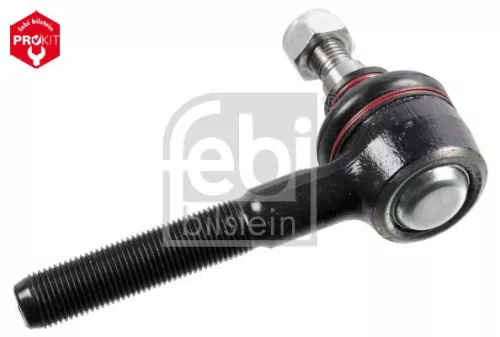 FEBI BILSTEIN FEBI BILSTEIN 04874 04874 Febi Front Left Or Right Tie Rod End Fits Mercedes S-class 