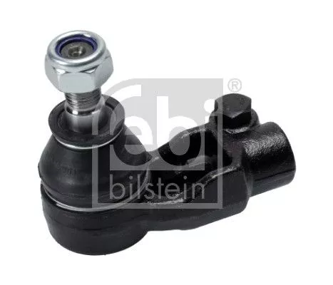 05201 Febi Front Left Tie Rod End Fits Vauxhall Saab 9-3 900 Astra Astra + More