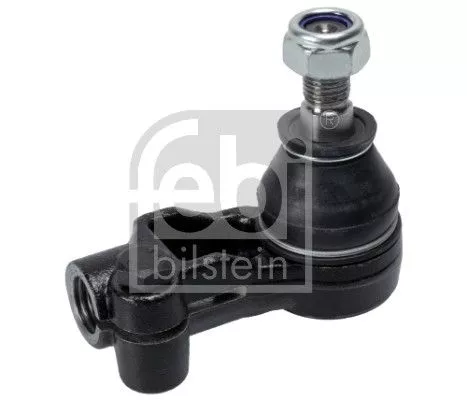 FEBI BILSTEIN FEBI BILSTEIN 05201 05201 Febi Front Left Tie Rod End Fits Vauxhall Saab 9-3 900 Astra Astra + More 