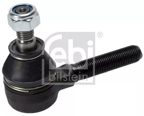 06193 Febi Front Left Tie Rod End Fits Vauxhall Carlton Omega Senator