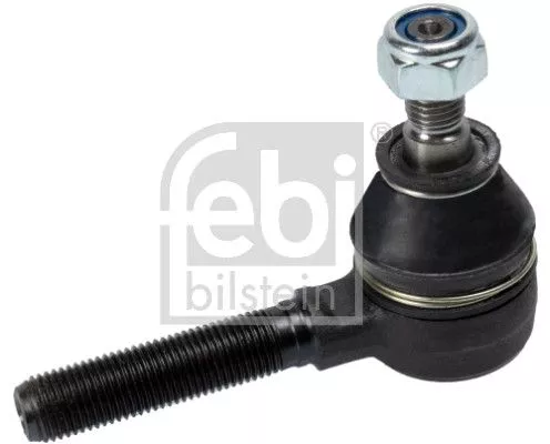 FEBI BILSTEIN FEBI BILSTEIN 06193 06193 Febi Front Left Tie Rod End Fits Vauxhall Carlton Omega Senator 