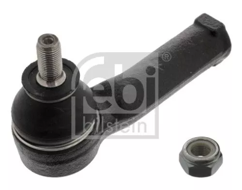 07954 Febi Front Left Tie Rod End Fits Ford Mondeo
