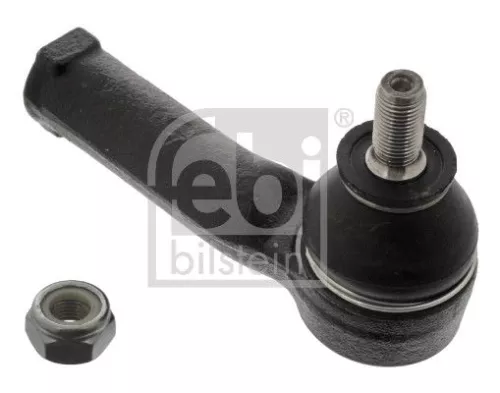 07973 Febi Front Right Tie Rod End Fits Ford Mondeo