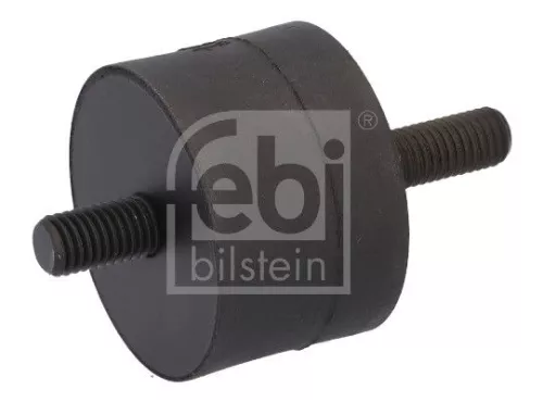 FEBI BILSTEIN FEBI BILSTEIN 07998 07998 Febi Rear Mounting Manual Transmission Fits Bmw 3 5 Series 