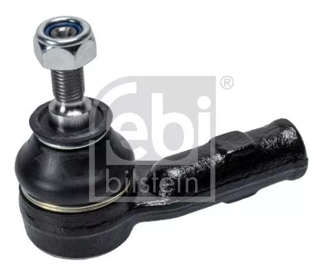 08097 Febi Front Left Tie Rod End Fits Ford Escort Escort Classic Orion