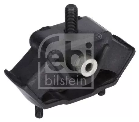 08388 Febi Rear Automatic Transmission Mounting Fits Mercedes T1 T1/tn