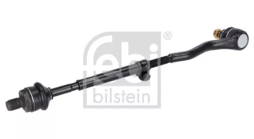 FEBI BILSTEIN FEBI BILSTEIN 08575 08575 Febi Front Right Inner Tie Rod Fits Bmw 3 Series 